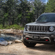 Illustration for article titled Will The 2015 Jeep Renegade Be Any Good Off-Road?